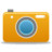 Camera Icon